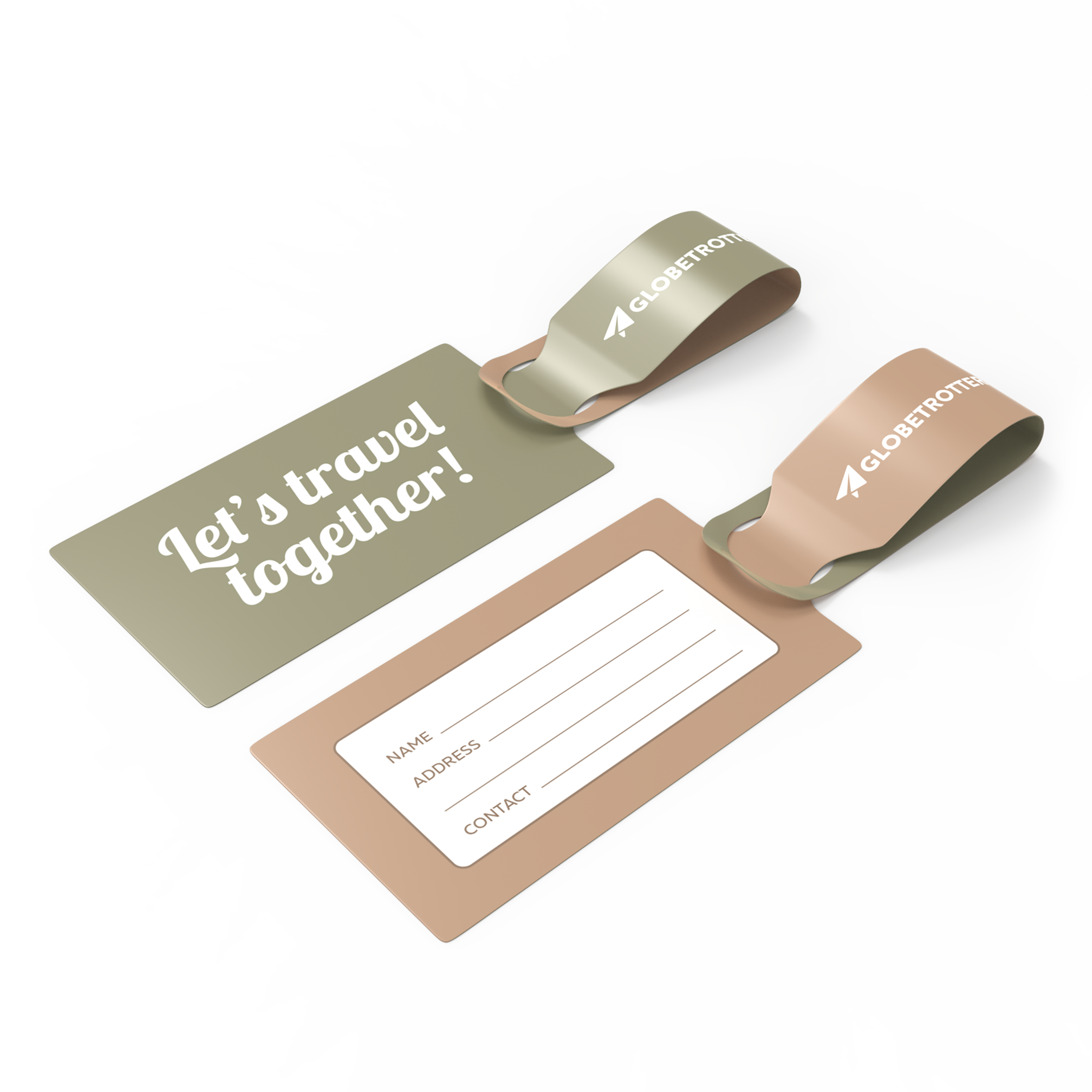 Paper Luggage Tags | lupon.gov.ph