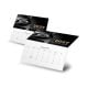 Economical wall calendars printing
