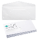 Custom Envelopes - Full Colour Digital Printing at Newprint store in Envelopes with SKU: ENVLP4CLRDJ28