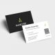 Navacord - Corporate - Business Card