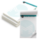 Custom Notepad Printing with Pantone at Newprint store in Notepads with SKU: NPDS1CLR49
