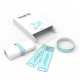 Sample Kit - Belly Bands