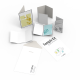 Sample Kit - Brochures