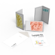 Sample Kit - Greeting Cards