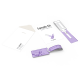 Sample Kit - Luggage Tags