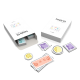 Sample Kit - Magnets