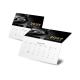 Economical wall calendars printing