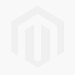 Vinyl Labels - Large Format