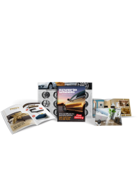 Custom Catalogs at Newprint store in Catalogs with SKU: CTLGS15