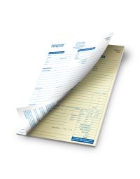 Custom NCR Forms at Newprint store in NCR Forms with SKU: NCRFRMS46