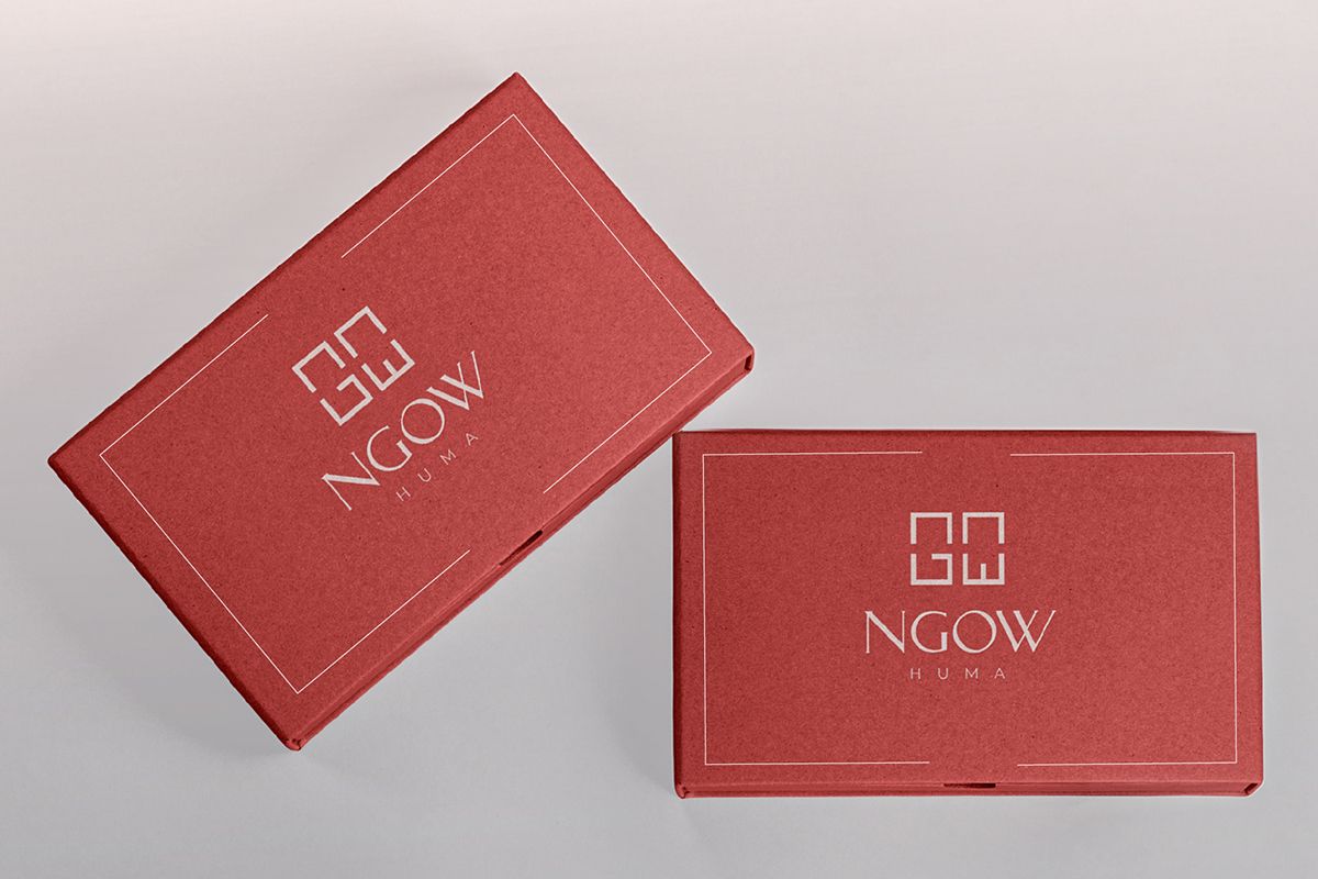 Custom Jewelry Packaging Ideas for Brand Recognition - PakFactory Blog