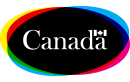 Canadian Printing Company