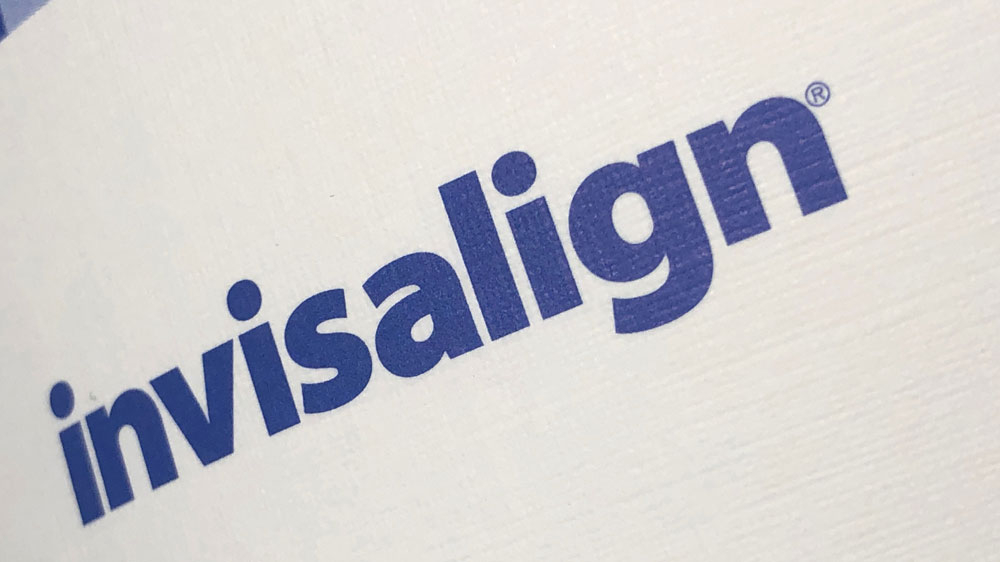 Linen Paper 100lb Sample 2