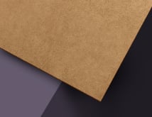 kraft paper